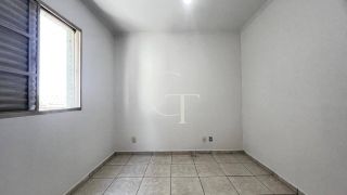 Apartamento 2 Dormitórios à Venda em Itu | 65m² | Altos da Vila Nova | Próximo ao Supermercado São Vicente e Hotel Gandini