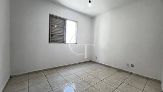 Apartamento 2 Dormitórios à Venda em Itu | 65m² | Altos da Vila Nova | Próximo ao Supermercado São Vicente e Hotel Gandini