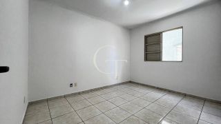 Apartamento 2 Dormitórios à Venda em Itu | 65m² | Altos da Vila Nova | Próximo ao Supermercado São Vicente e Hotel Gandini