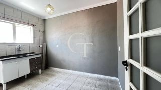 Apartamento 2 Dormitórios à Venda em Itu | 65m² | Altos da Vila Nova | Próximo ao Supermercado São Vicente e Hotel Gandini