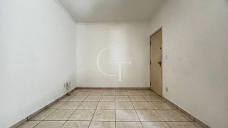 Apartamento 2 Dormitórios à Venda em Itu | 65m² | Altos da Vila Nova | Próximo ao Supermercado São Vicente e Hotel Gandini