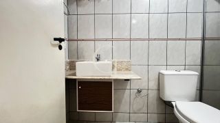 Apartamento 2 Dormitórios à Venda em Itu | 65m² | Altos da Vila Nova | Próximo ao Supermercado São Vicente e Hotel Gandini
