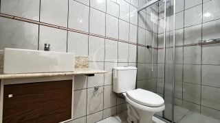 Apartamento 2 Dormitórios à Venda em Itu | 65m² | Altos da Vila Nova | Próximo ao Supermercado São Vicente e Hotel Gandini