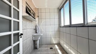 Apartamento 2 Dormitórios à Venda em Itu | 65m² | Altos da Vila Nova | Próximo ao Supermercado São Vicente e Hotel Gandini