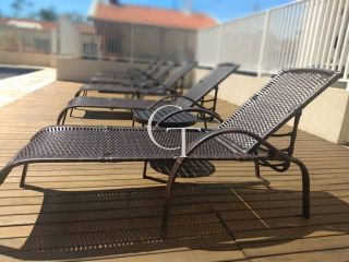 Apartamento à Venda no Condomínio Recanto dos Passáros em Itu SP