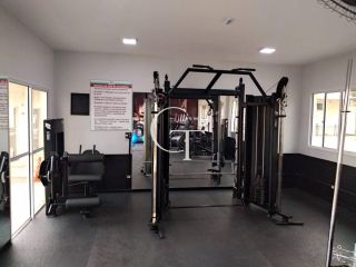 Apartamento à Venda no Condomínio Recanto dos Passáros em Itu SP