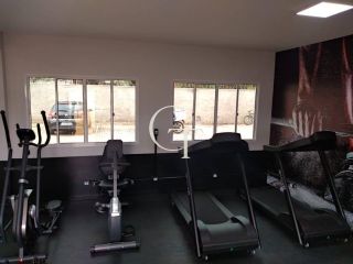 Apartamento à Venda no Condomínio Recanto dos Passáros em Itu SP