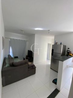 Apartamento à Venda no Condomínio Recanto dos Passáros em Itu SP