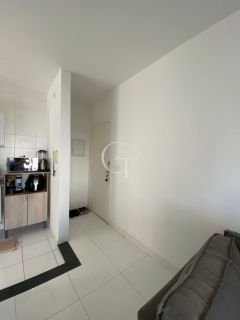 Apartamento à Venda no Condomínio Recanto dos Passáros em Itu SP