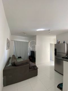 Apartamento à Venda no Condomínio Recanto dos Passáros em Itu SP