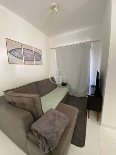 Apartamento à Venda no Condomínio Recanto dos Passáros em Itu SP