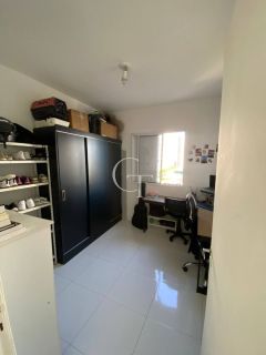 Apartamento à Venda no Condomínio Recanto dos Passáros em Itu SP