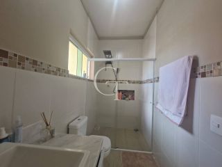 Casa à Venda em Itu | Sobrado 3 Dormitórios com Suíte e Quintal | Próximo ao Tenda | Aceita Permuta Maxim ou Recanto dos Pássaros