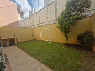 Casa à Venda em Itu | Sobrado 3 Dormitórios com Suíte e Quintal | Próximo ao Tenda | Aceita Permuta Maxim ou Recanto dos Pássaros