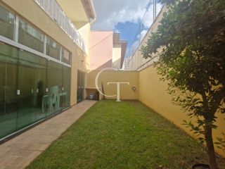 Casa à Venda em Itu | Sobrado 3 Dormitórios com Suíte e Quintal | Próximo ao Tenda | Aceita Permuta Maxim ou Recanto dos Pássaros