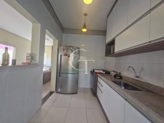 Casa à Venda em Itu | Sobrado 3 Dormitórios com Suíte e Quintal | Próximo ao Tenda | Aceita Permuta Maxim ou Recanto dos Pássaros