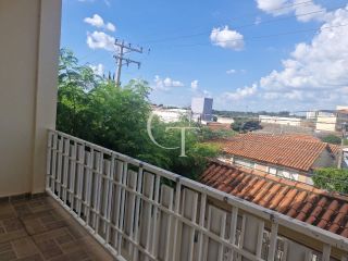 Casa à Venda em Itu | Sobrado 3 Dormitórios com Suíte e Quintal | Próximo ao Tenda | Aceita Permuta Maxim ou Recanto dos Pássaros