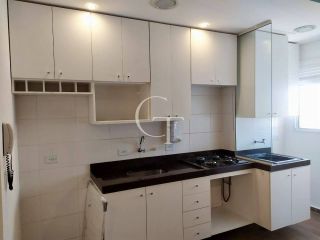 Apartamento á Venda no Condomínio Recanto dos Pássaros