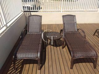 Apartamento á Venda no Condomínio Recanto dos Pássaros