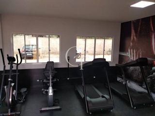 Apartamento á Venda no Condomínio Recanto dos Pássaros