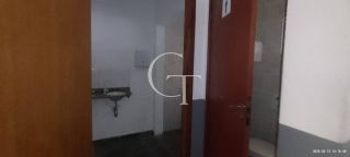 Salão Comercial para Alugar em Itu SP 260 m²