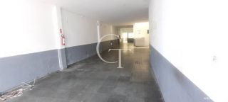 Salão Comercial para Alugar em Itu SP 260 m²