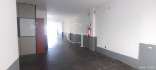 Salão Comercial para Alugar em Itu SP 260 m²