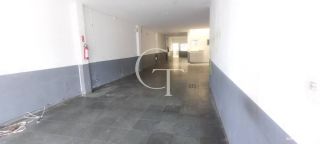 Salão Comercial para Alugar em Itu SP 260 m²