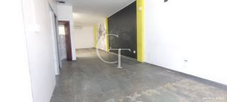 Salão Comercial para Alugar em Itu SP 260 m²