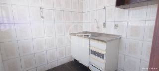 Salão Comercial para Alugar em Itu SP 260 m²