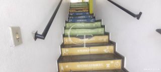 Salão Comercial para Alugar em Itu SP 260 m²