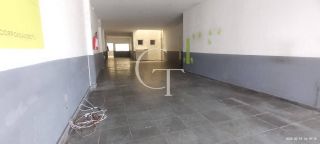 Salão Comercial para Alugar em Itu SP 260 m²