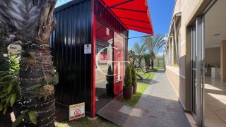 Apartamento com 2 Dormitórios à Venda no Condomínio Spazio Ilha Di Capri