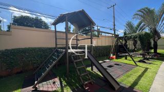 Apartamento com 2 Dormitórios à Venda no Condomínio Spazio Ilha Di Capri