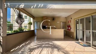 Apartamento com 2 Dormitórios à Venda no Condomínio Spazio Ilha Di Capri