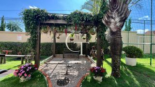 Apartamento com 2 Dormitórios à Venda no Condomínio Spazio Ilha Di Capri