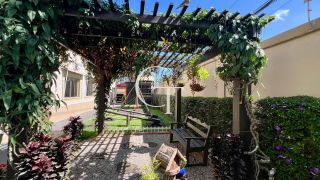 Apartamento com 2 Dormitórios à Venda no Condomínio Spazio Ilha Di Capri