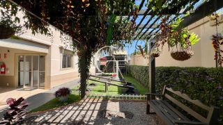 Apartamento com 2 Dormitórios à Venda no Condomínio Spazio Ilha Di Capri