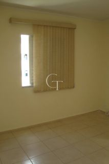 Apartamento com 2 Dormitórios à Venda no Condomínio Spazio Ilha Di Capri