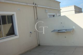 Apartamento com 2 Dormitórios à Venda no Condomínio Spazio Ilha Di Capri