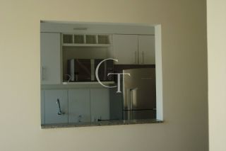 Apartamento com 2 Dormitórios à Venda no Condomínio Spazio Ilha Di Capri