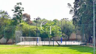 Casa Térrea 3 Suítes à Venda no Portal de Itu | Condomínio Fechado em Itu SP | Aceita Permuta por Terreno e Financiamento