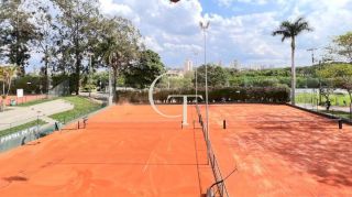 Casa Térrea 3 Suítes à Venda no Portal de Itu | Condomínio Fechado em Itu SP | Aceita Permuta por Terreno e Financiamento