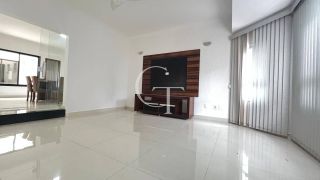 Casa Térrea 3 Suítes à Venda no Portal de Itu | Condomínio Fechado em Itu SP | Aceita Permuta por Terreno e Financiamento