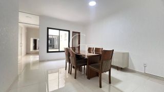 Casa Térrea 3 Suítes à Venda no Portal de Itu | Condomínio Fechado em Itu SP | Aceita Permuta por Terreno e Financiamento