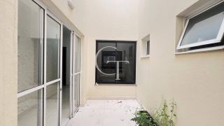 Casa Térrea 3 Suítes à Venda no Portal de Itu | Condomínio Fechado em Itu SP | Aceita Permuta por Terreno e Financiamento