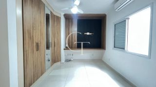 Casa Térrea 3 Suítes à Venda no Portal de Itu | Condomínio Fechado em Itu SP | Aceita Permuta por Terreno e Financiamento