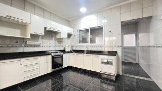 Casa Térrea 3 Suítes à Venda no Portal de Itu | Condomínio Fechado em Itu SP | Aceita Permuta por Terreno e Financiamento