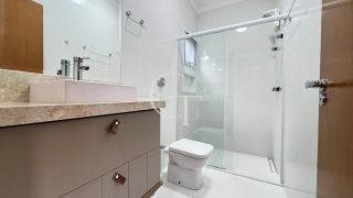 Casa Térrea 3 Suítes à Venda no Portal de Itu | Condomínio Fechado em Itu SP | Aceita Permuta por Terreno e Financiamento