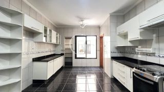 Casa Térrea 3 Suítes à Venda no Portal de Itu | Condomínio Fechado em Itu SP | Aceita Permuta por Terreno e Financiamento